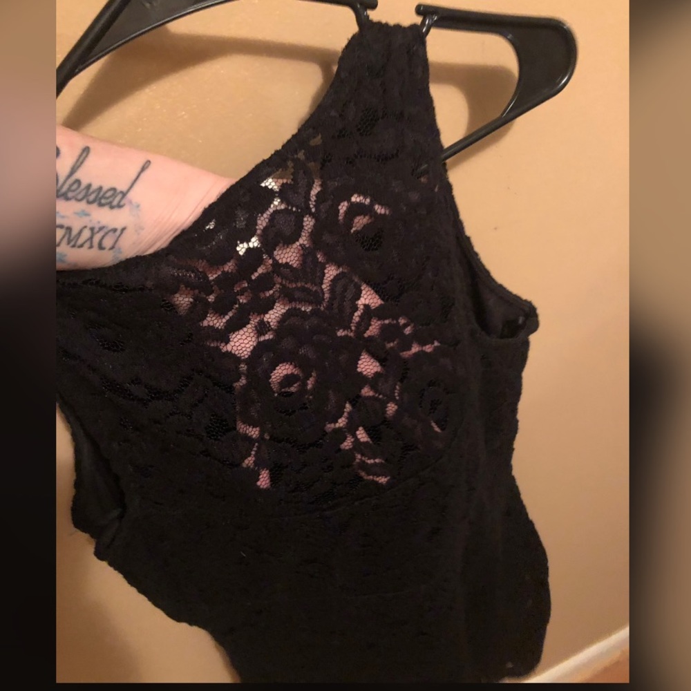 ❌SOLD❌ - Picture 4 of 4
